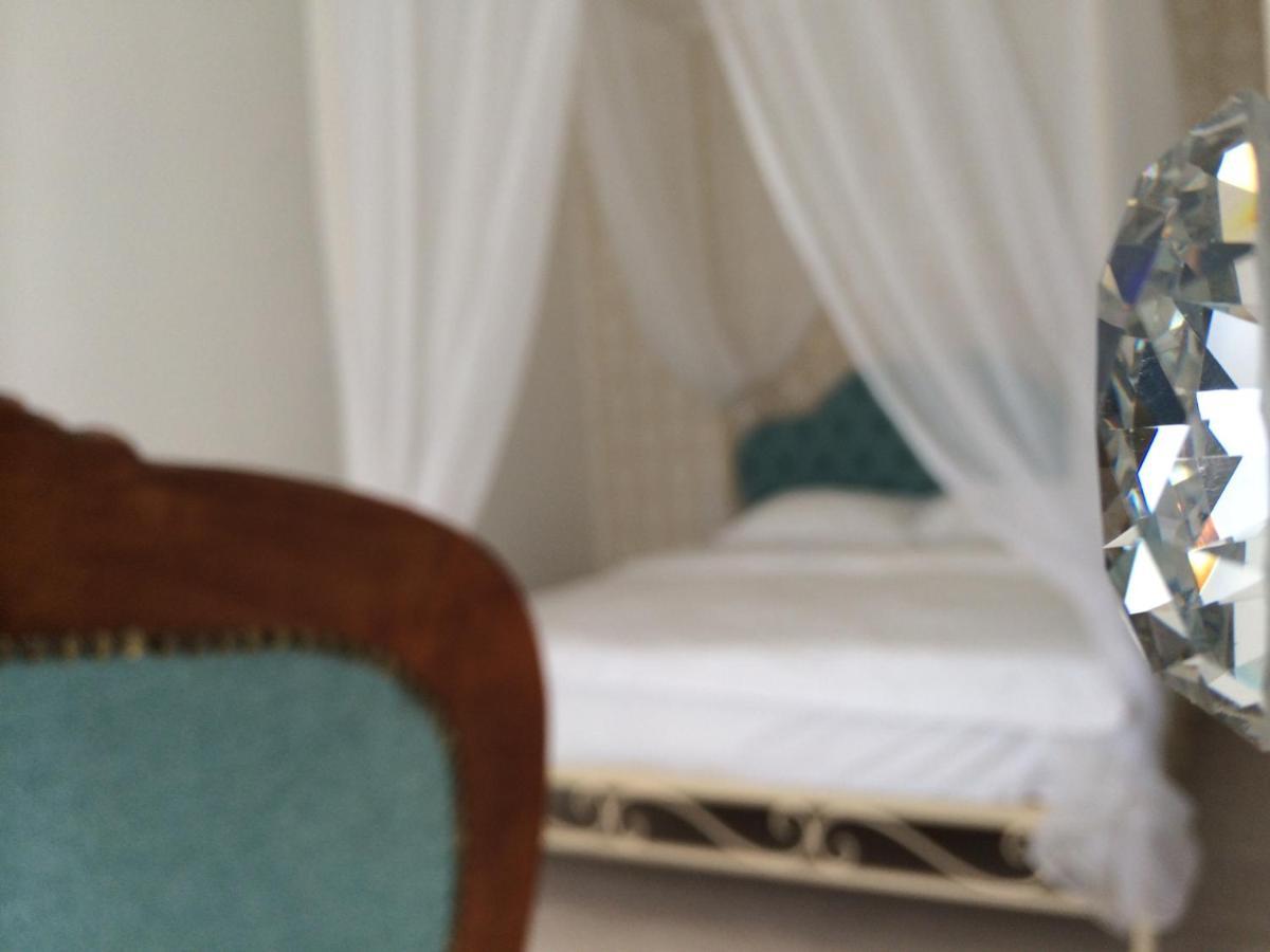 Romantic Apartments - Центр Львова , З Видом На Місто Kültér fotó
