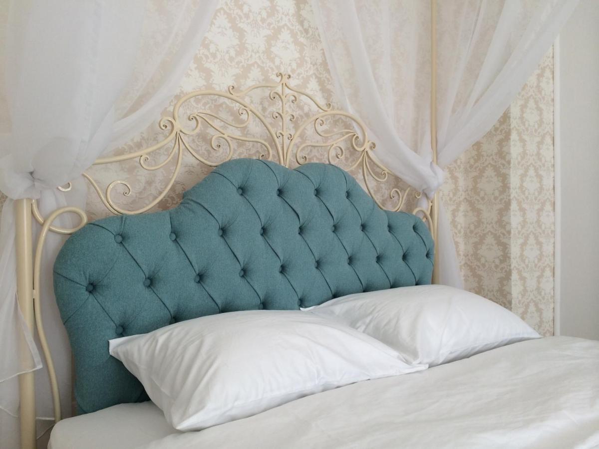 Romantic Apartments - Центр Львова , З Видом На Місто Kültér fotó